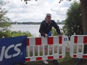 Triathlon Hamburg 234